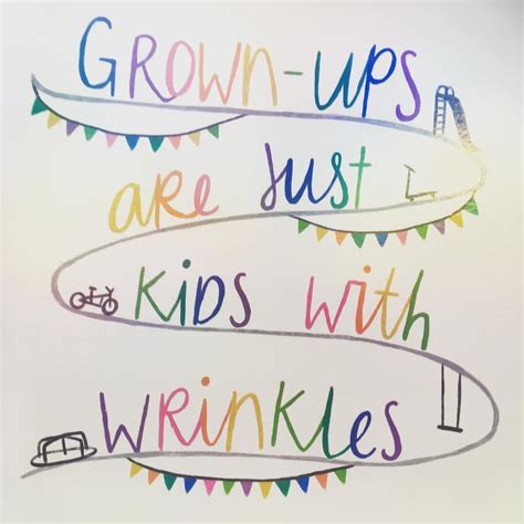 kids quotes  sayings quotes  kids quotes inspirational quotes