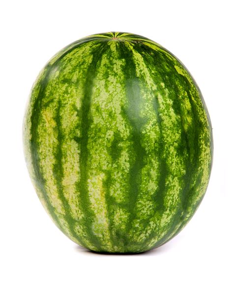 people  permission  cut   watermelon  strategies  empowering employees