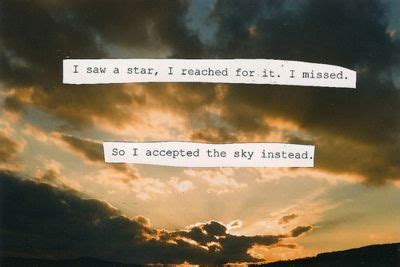 sky  sky quotes words matter image quotes