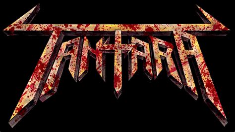 wave  thrash metal interview tantara  based  evil