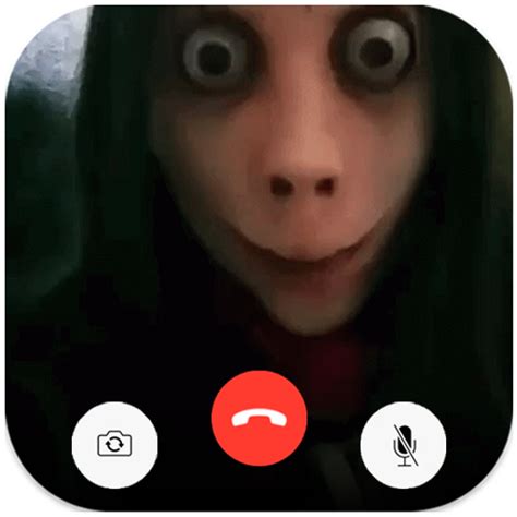 momo chat  video call apps  google play
