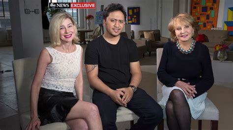 how mary kay letourneau went from having sex with a 6th grader to