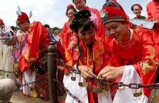 significant festivals chinese celebrations