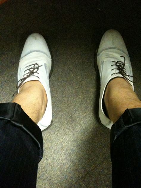 white  fashion shoes sneakers