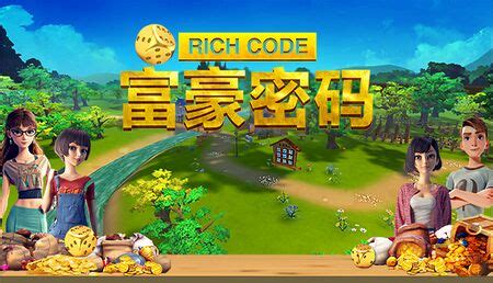 rich code pcgamingwiki pcgw bugs fixes crashes mods guides  improvements   pc
