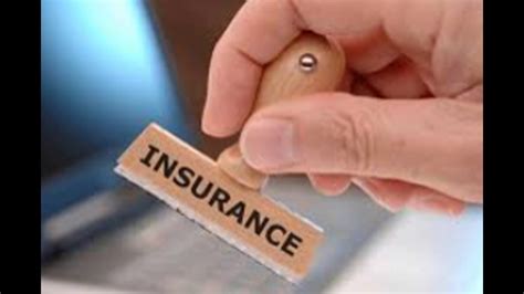 assurity life insurance company youtube
