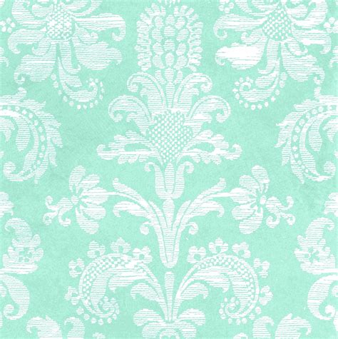 mint green wallpaper wallpapersafaricom