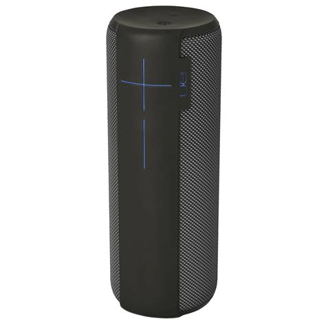 ultimate ears megaboom bluetooth wireless speaker   bh