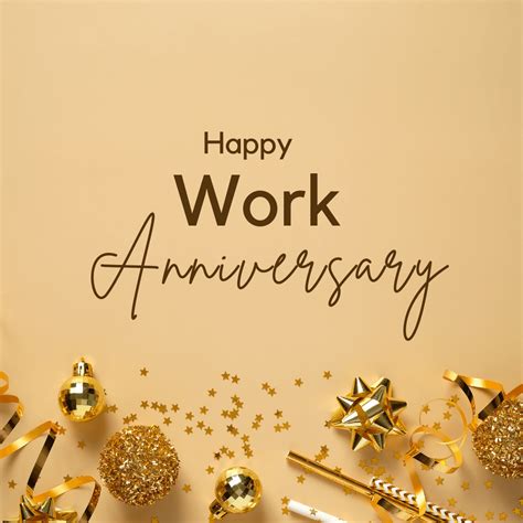 work anniversary quotes messages quotes card  status