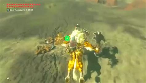 Lynel S Search Find Make And Share Gfycat S