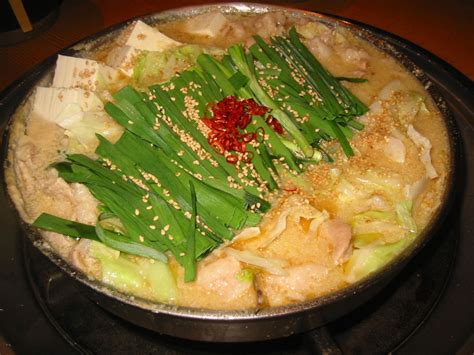 3 foods you have to try when in fukuoka gaijinpot