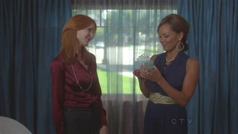 ladies in satin blouses marcia cross dark red satin blouse