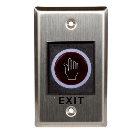buy exit button ctc kenya