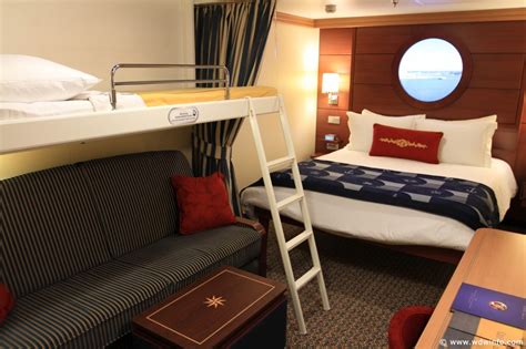 deluxe  stateroom   dis disney discussion forums disboardscom