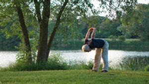 dwikonasana steps benefits classic yoga