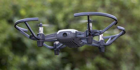 drones recomendados  disfrutar en guatemala