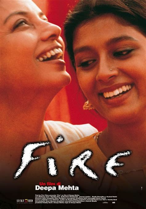 fire 1996 hindi movie watch online filmlinks4u is