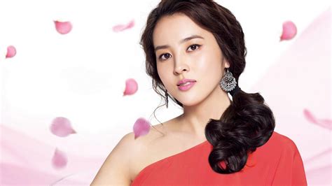 han hye jin wallpapers high resolution and quality download
