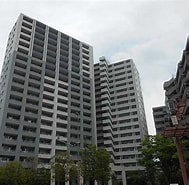 Image result for 神奈川県横浜市神奈川区子安通. Size: 189 x 185. Source: lifullhomes-index.jp