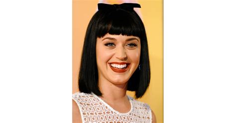 katy perry celebrity divorce quotes popsugar love and sex photo 2