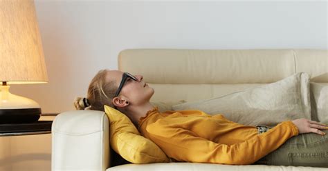 6 myths about naps debunked so you can enjoy your afternoon snooze to