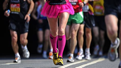 sports where women still wear skirts 2012 olympic female