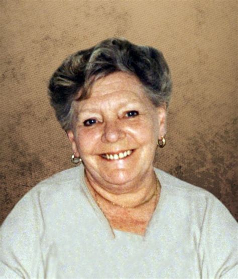obituary  patricia pat quast   hendren funeral homes