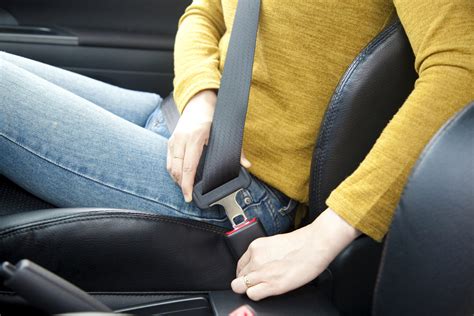 new seat belt legislation to take effect monday nave law firm