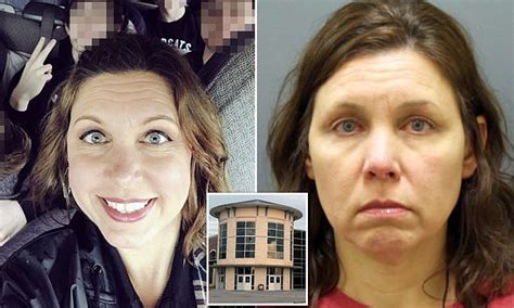 high school chemistry teacher 46 performed a sex act on