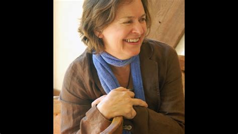 A Conversation With Author Karen Joy Fowler Youtube
