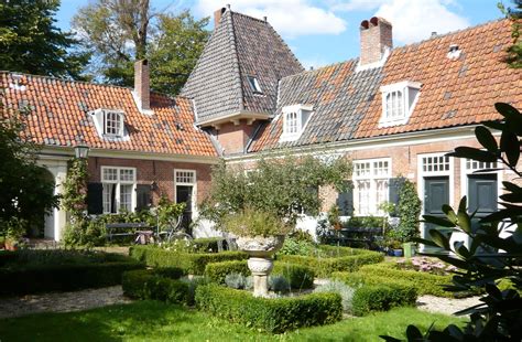 haarlem noord holland hofje van willem heythuijsen beautiful farm beautiful homes