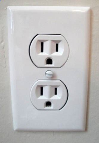 outlet cover minecraft skin