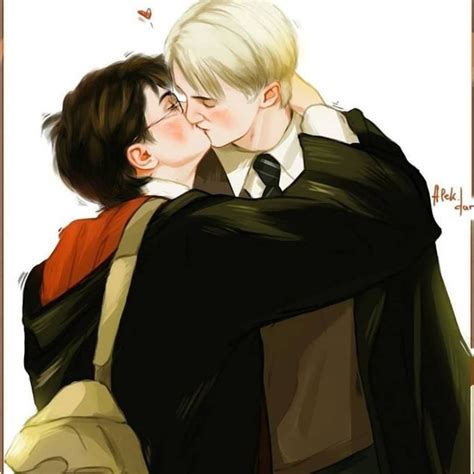 pin on drarry