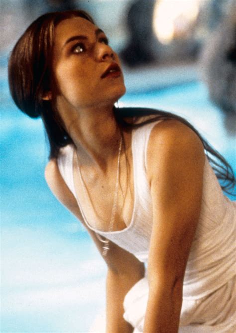 claire danes as juliet the sexy pictures