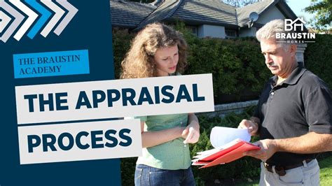 appraisal process  buying  mobile home youtube