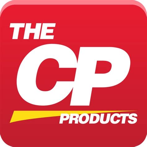 cp products calculator  cp products company