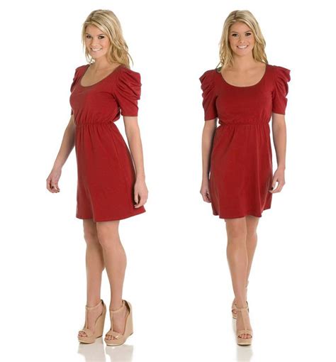 revelry dresses taylor dress red  httpwwwrevelrydressescomtaylor dress red