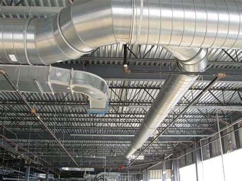 duct cleaning improving indoor air quality negosentro