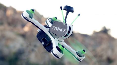 cool drones   buy   amazon    artistry  games