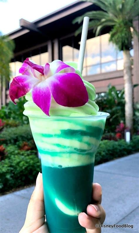 pin by angela yarbrough on food in 2021 disney desserts