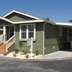 mobile home cost mobile homes ideas