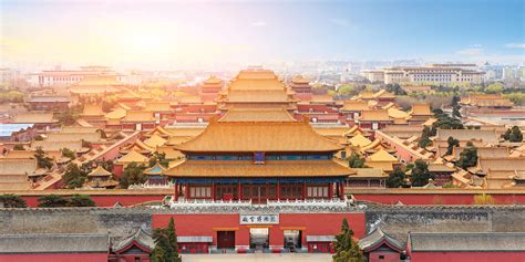ancient chinese architecture   hidden meanings