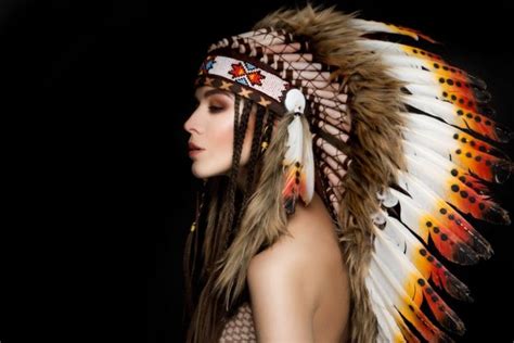 wwwtribalspiritartscom american indian girl beautiful native