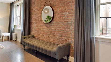 accent brick walls      wow page