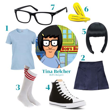 Easy Halloween Costume Ideas That Will Work With Your Glasses Zenni