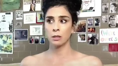 celebs made another embarrassing voting video—and this time they re naked