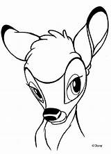 Bambi Disney Coloring Pages Drawing Drawings Movie Pdf Kids Easy Zeichnungen Deer Popular Color Sheets Getdrawings Choose Board Coloringfolder Sketches sketch template