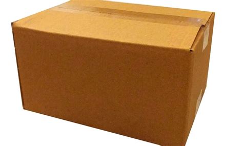 benefits    quality shipping boxes rsf packaging