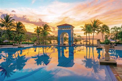 the 10 best all inclusive resorts in jamaica