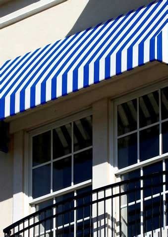 outdoor sun shade shutters awnings pull  blinds security windows